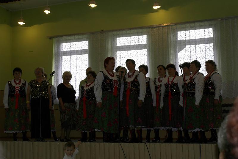 Maj (11).JPG